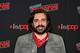 Unveiling the Mystery of Matt Berry's Wife