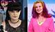 Unveiling the Mystery of Ncis Abby: the Beloved Forensic Specialist