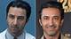Unveiling the Mystery of Pej Vahdat: a Multifaceted Talent