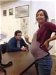 Unveiling the Mystery of Vanessa Lengies' Partner
