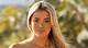 Unveiling the Mystery: Olivia Dunne Naked