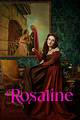Unveiling the Mystery: Rosaline Dawn Leaks