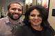 Unveiling the Mystery: Sara Sidner's Husband and Their Beautiful Moments Together