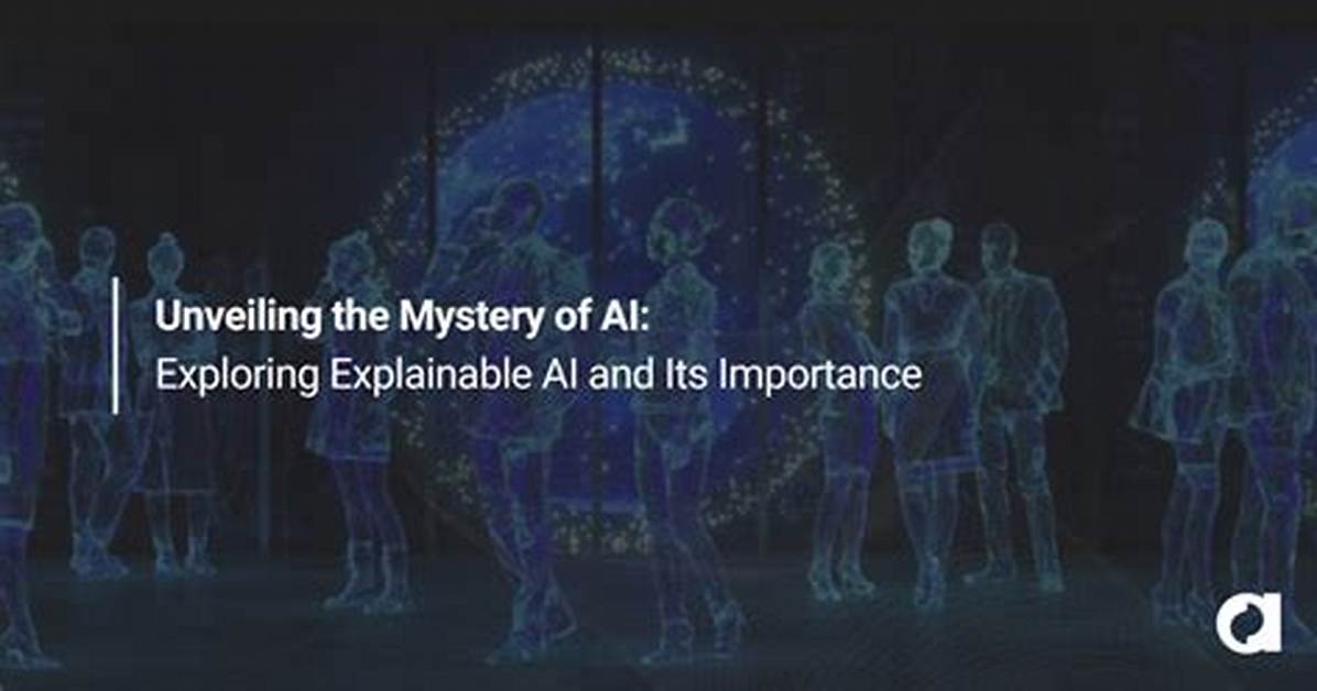 Unveiling the Mystery: Secret Nationality and Its Impact on Global Identity