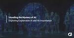 Unveiling the Mystery: Secret Nationality and Its Impact on Global Identity