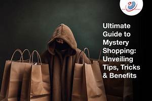 Unveiling the Mystery: the Complete Guide to Sheege Meaning