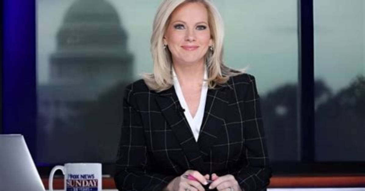 Unveiling the Mystery: What Disease Does Shannon Bream Have?