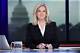 Unveiling the Mystery: What Disease Does Shannon Bream Have?