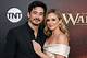 Unveiling the Mystery: Who Is Andrew Koji's Wife?