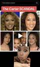 Unveiling the Mystery: Who Is Cathy White Beyoncé?