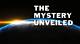 Unveiling the Mystery: Who Is Cote De Pablo's Partner?