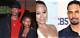 Unveiling the Mystery: Who Is Damon Wayans' Real Wife?