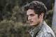 Unveiling the Mystery: Who Is Daniel Sharman's Wife?
