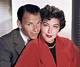 Unveiling the Mystery: Who Is Donna Sinatra D'alessandro's Husband?