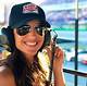 Unveiling the Mystery: Who Is Emily Campagno Married to?