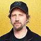 Unveiling the Mystery: Who Is Jamie Kennedy's Wife?