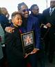Unveiling the Mystery: Who Is Johnny Gill Engaged to?