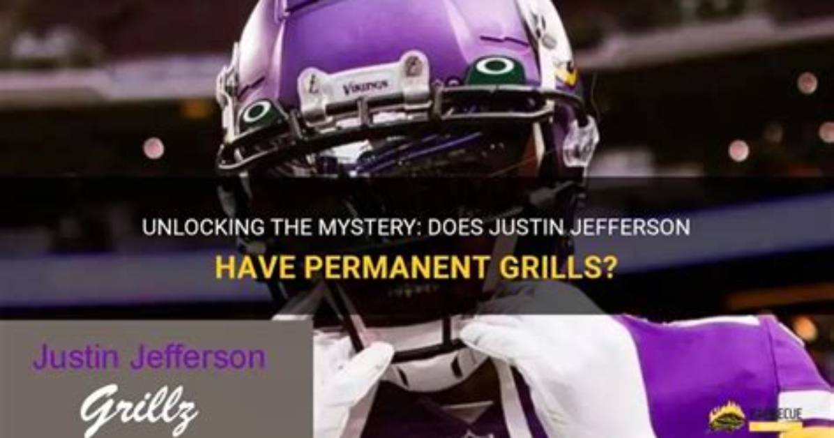 Unveiling the Mystery: Who Is Justin Jefferson's Girlfriend?