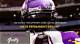 Unveiling the Mystery: Who Is Justin Jefferson's Girlfriend?