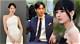 Unveiling the Mystery: Who Is Kim Soo Hyun's Wife?