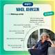Unveiling the Mystery: Who Is Nikol Johnson's Husband?