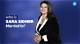 Unveiling the Mystery: Who Is Sara Sidner Married to?