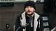 Unveiling the Mystery: Who Is Tim Pool's Girlfriend?