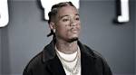 Unveiling the Mystery: Who Is Xxxtentacion's Son?