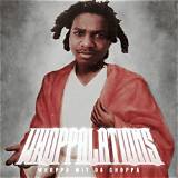 Unveiling the Mystery: Whoppa Wit Da Choppa Age and His Rise to Stardom