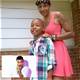 Unveiling the Mystery: Yung Berg's Parents' Occupation