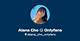 Unveiling the Mystique: Alana Cho Leaked Of