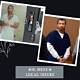 Unveiling the Mystique: Big Meech's Net Worth Revealed