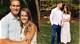 Unveiling the Mystique: Kaylee Hartung's Husband