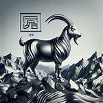 Unveiling the Mystique of the 1991 Goat Element: a Comprehensive Guide
