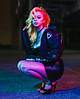 Unveiling the Mystique: the Pinuppixie Leak