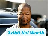 Unveiling the Net Worth of Xzibit: from Rap Icon to Business Mogul