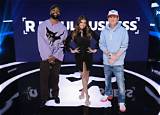 Unveiling the New Host of Ridiculousness: What You Need to Know