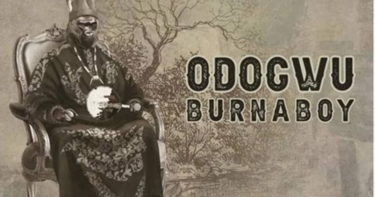 Unveiling the Odogwu Meaning in Nigeria: a Comprehensive Guide