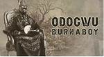 Unveiling the Odogwu Meaning in Nigeria: a Comprehensive Guide