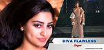Unveiling the Original Name of Diva Flawless