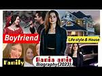 Unveiling the Origins of Hania Amir: Where Is Hania Amir from?