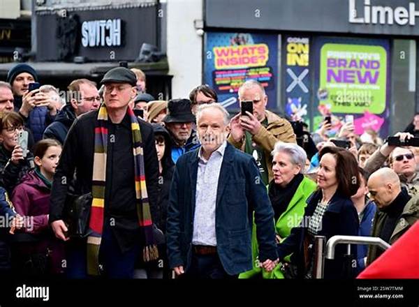 Unveiling the Parents of British Comedian Nick Mohammed