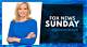 Unveiling the Personal Life of Shannon Bream: Does She Have Children?