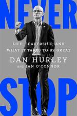Unveiling the Personal Life: Uncovering Dan Hurley's Marital Status