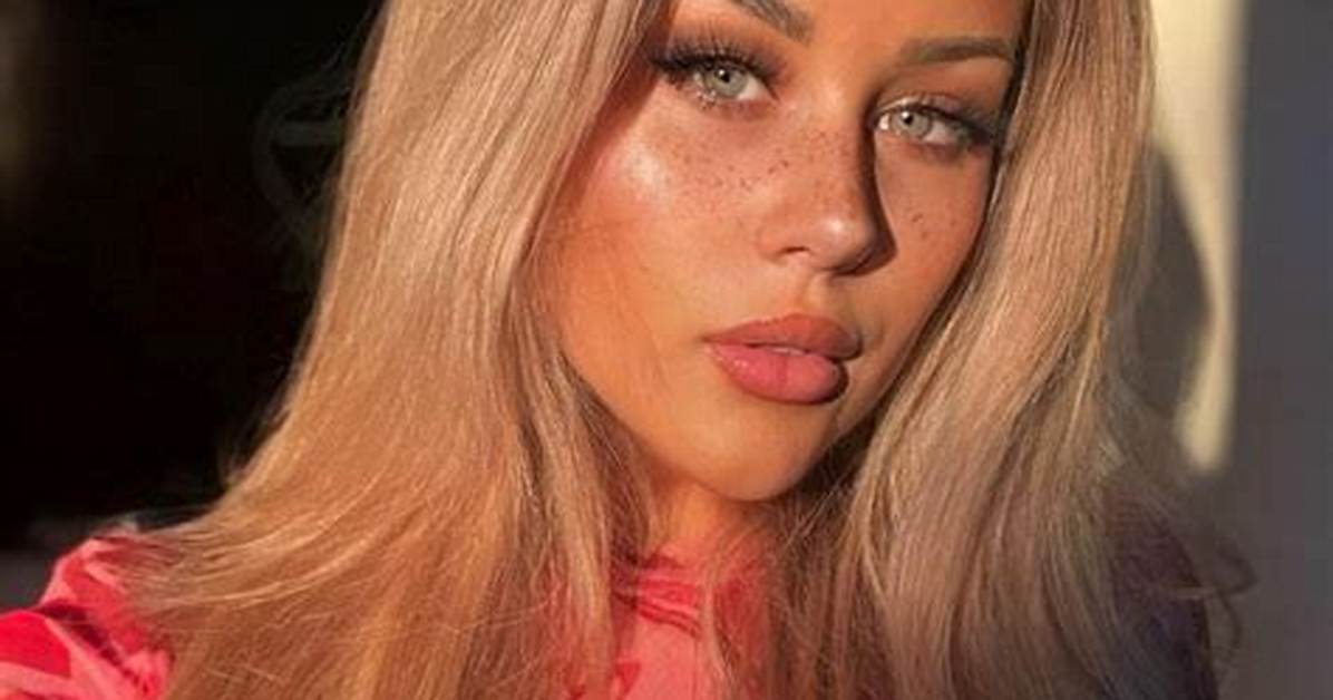 Unveiling the Phenomenon of @Tanababyxo Onlyfans: a Comprehensive Guide