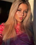 Unveiling the Phenomenon of @Tanababyxo Onlyfans: a Comprehensive Guide