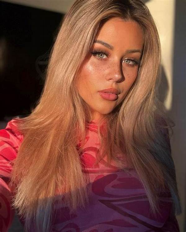 Unveiling the Phenomenon of @Tanababyxo Onlyfans: a Comprehensive Guide