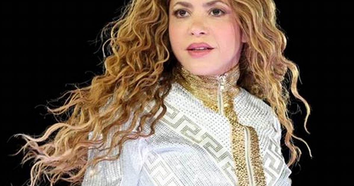 Unveiling the Pillars of Support: Meet Shakira Austin's Parents