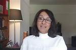 Unveiling the Poetic Genius of Usha Scott: Discoveries and Insights
