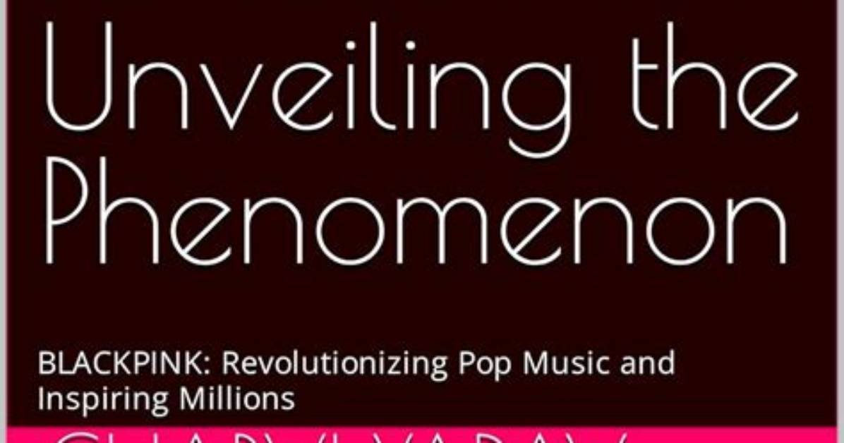 Unveiling the Pop Phenomenon: the Rise and Reign of Justin Bieber